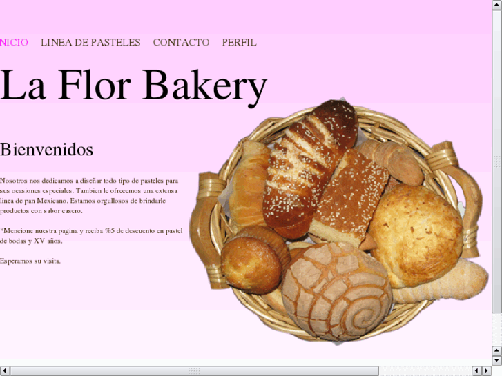 www.florbakery.com