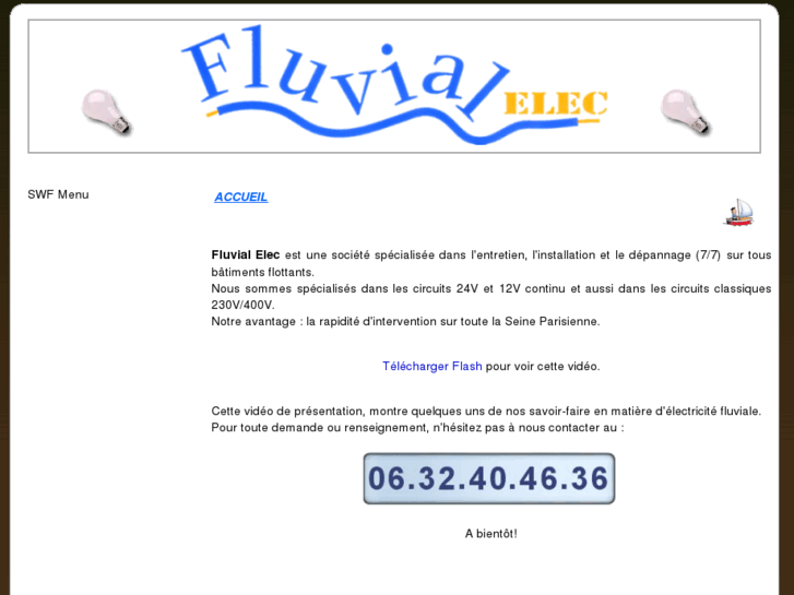 www.fluvialelec.com