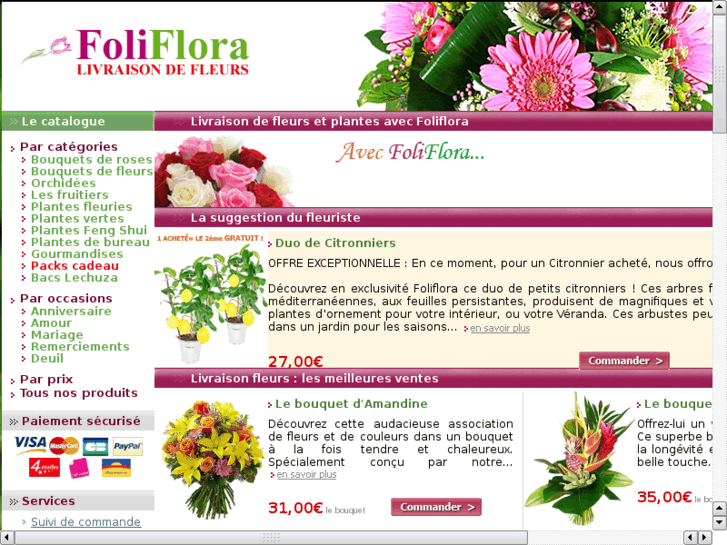 www.foliflora.com