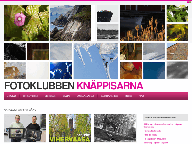 www.fotoklubbenknappisarna.com