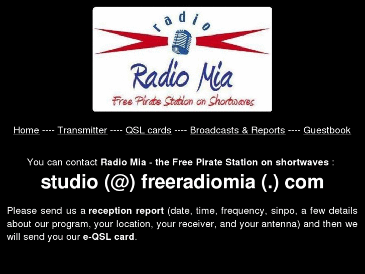 www.freeradiomia.com