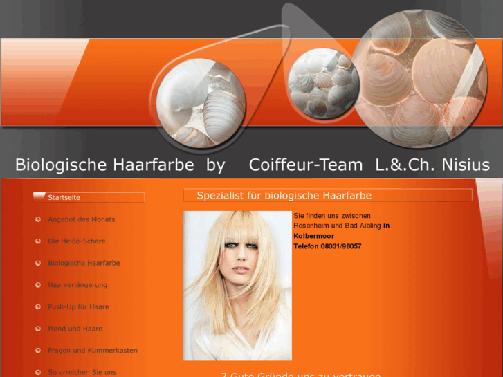 www.friseur-nisius.de