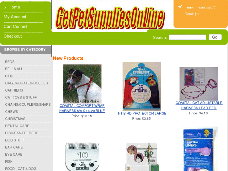 www.getpetsuppliesonline.com