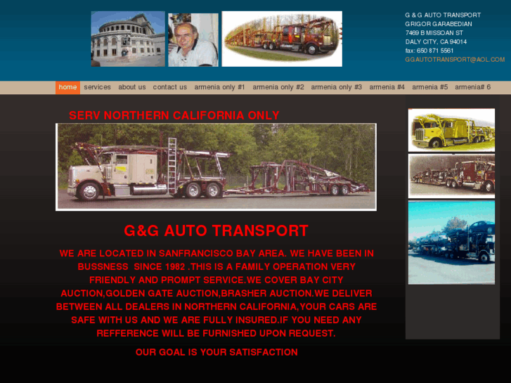 www.ggautotrans.com