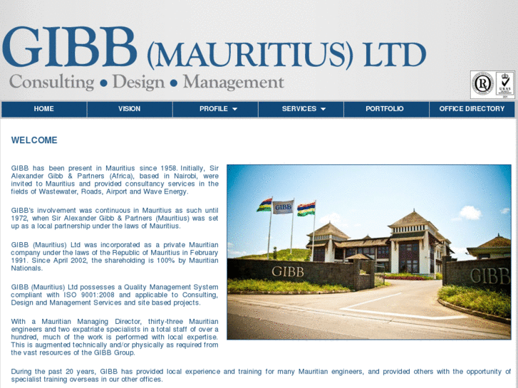 www.gibbmauritius.com