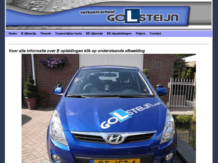 www.golsteijn.net