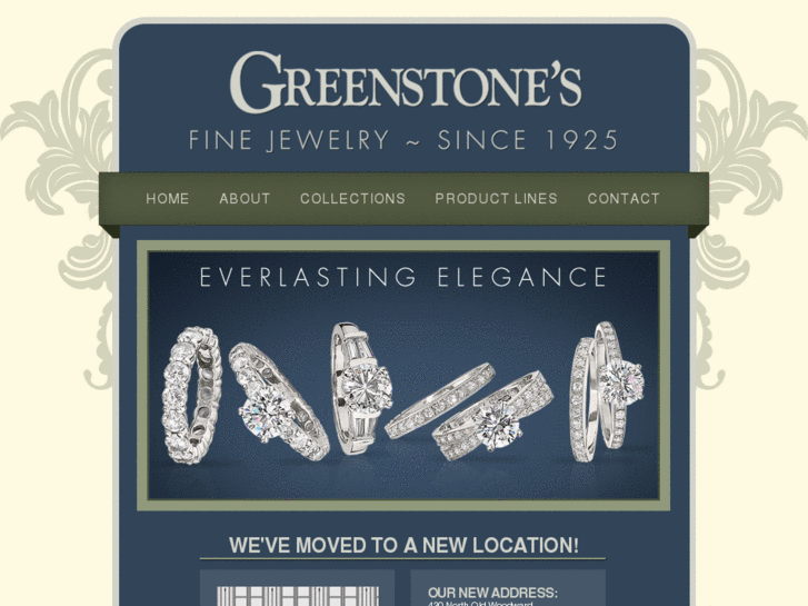 www.greenstonesjewelers.com