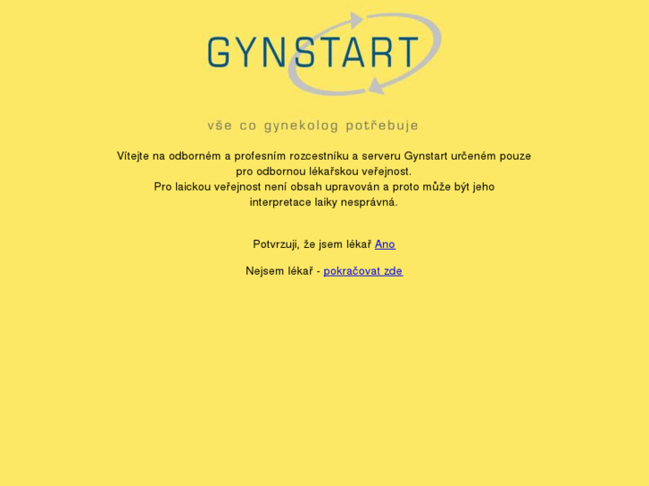 www.gynstart.cz