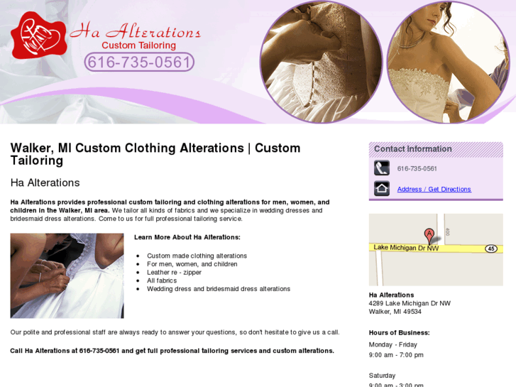 www.haalterations.com