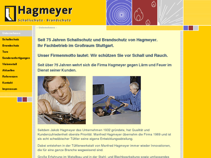 www.hagmeyer-tueren.com