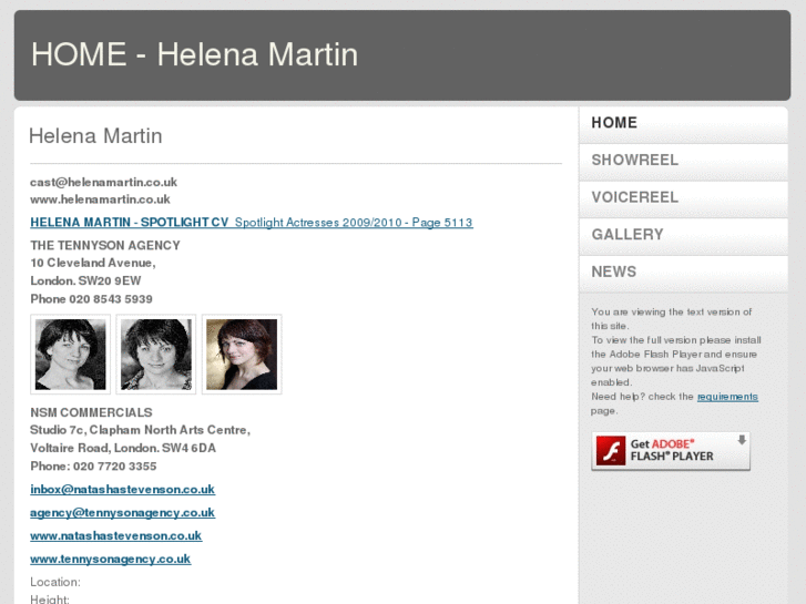 www.helenamartin.co.uk