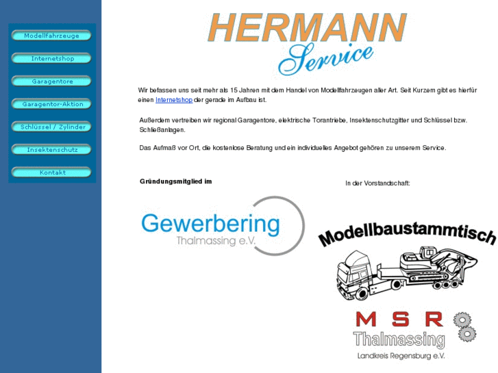 www.hermann-service.com