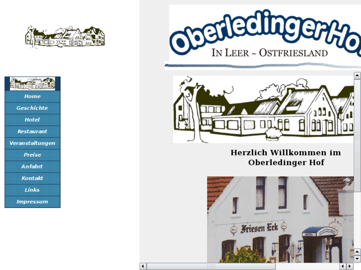 www.hotel-oberledinger-hof.com