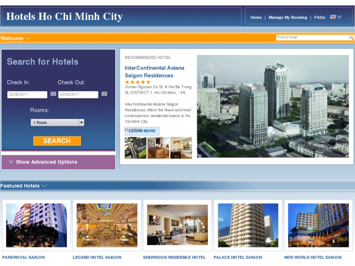 www.hotelshochiminhcity.com