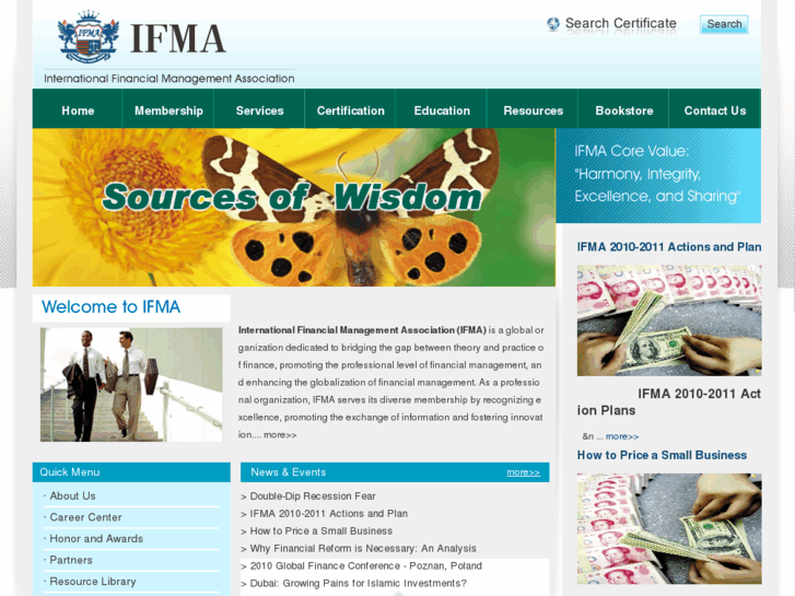 www.ifmweb.org