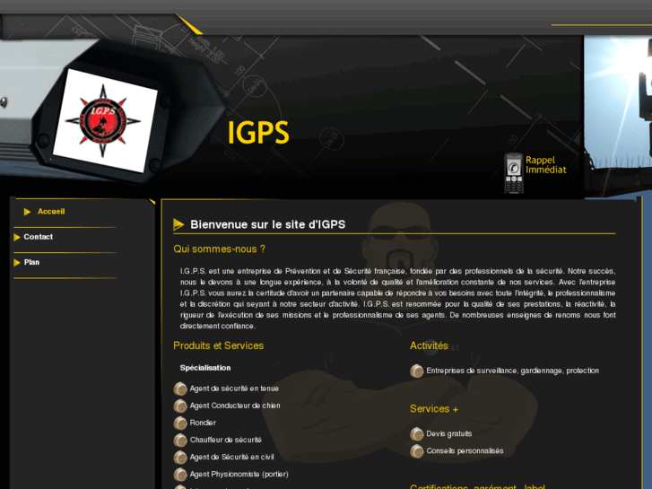 www.igps-51.com