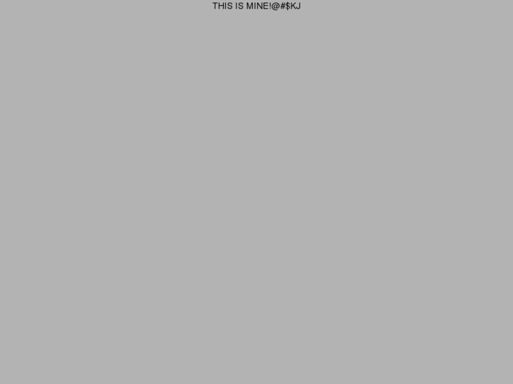 www.infinitepuddle.net