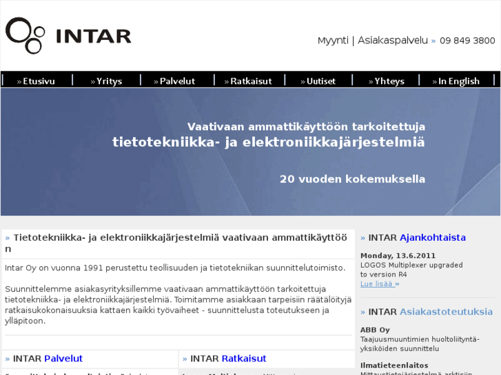 www.intar.fi