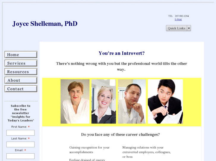 www.introvertsupport.com