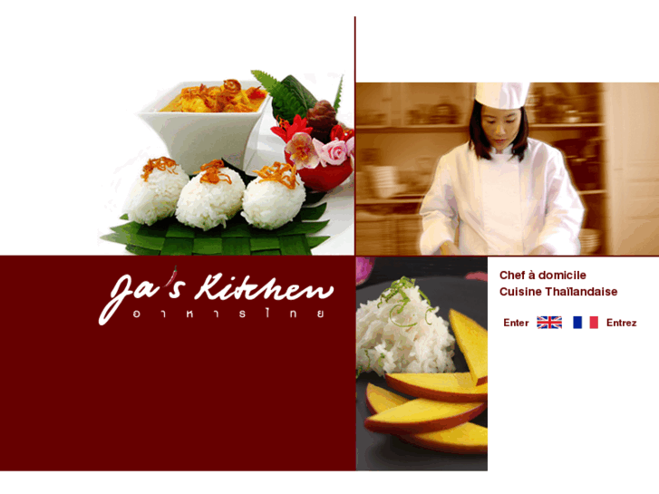 www.jaskitchen.com