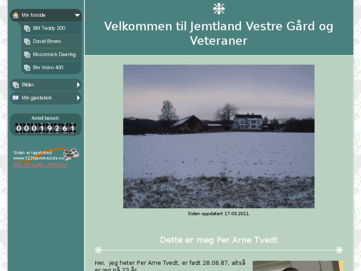 www.jemtland-vestre.com