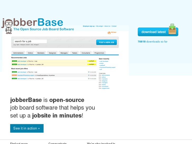 www.jobberbase.com