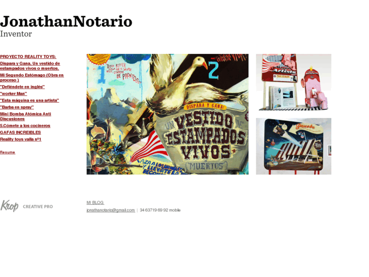 www.jonathannotario.es