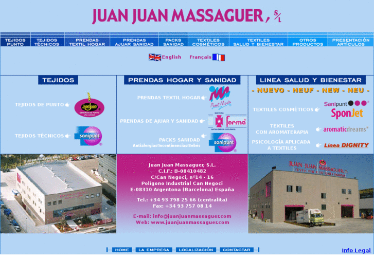 www.juanjuanmassaguer.com