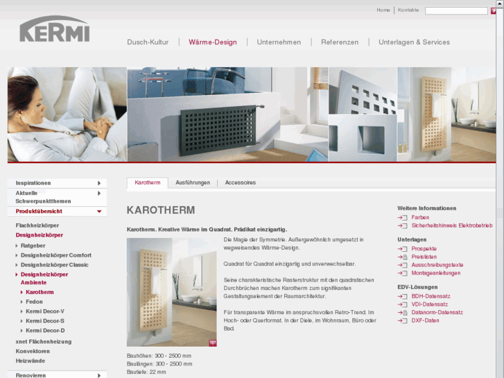 www.karotherm.com