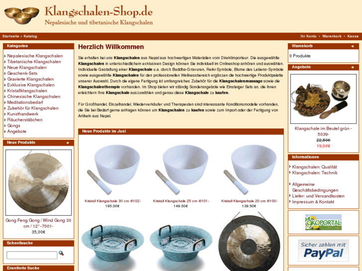 www.klangschalen-shop.de