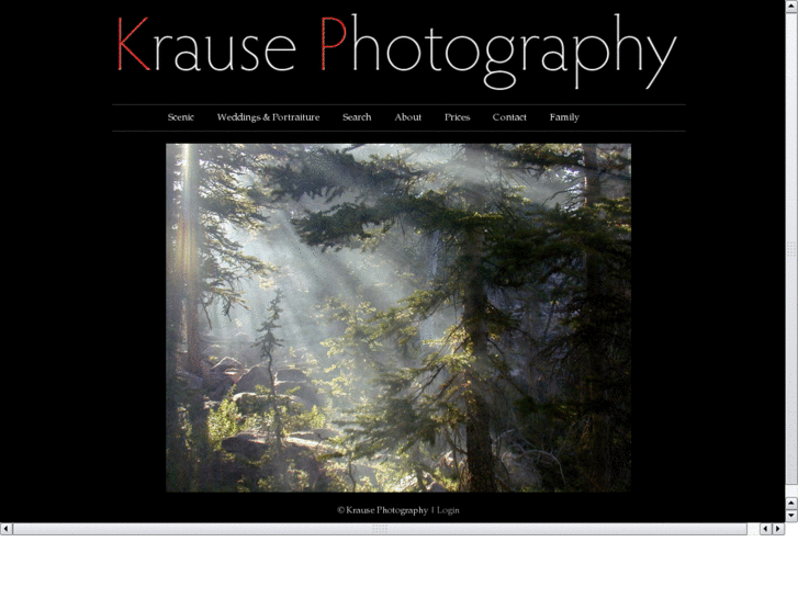 www.krausephotos.com