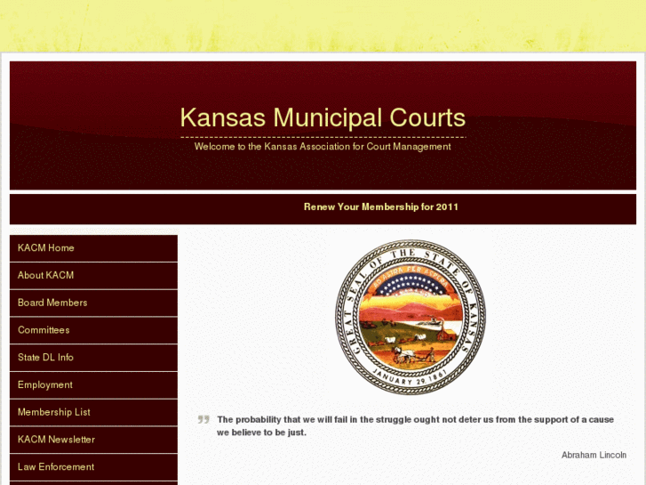 www.ksmunicipalcourts.com