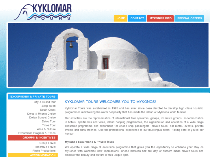 www.kyklomar.com