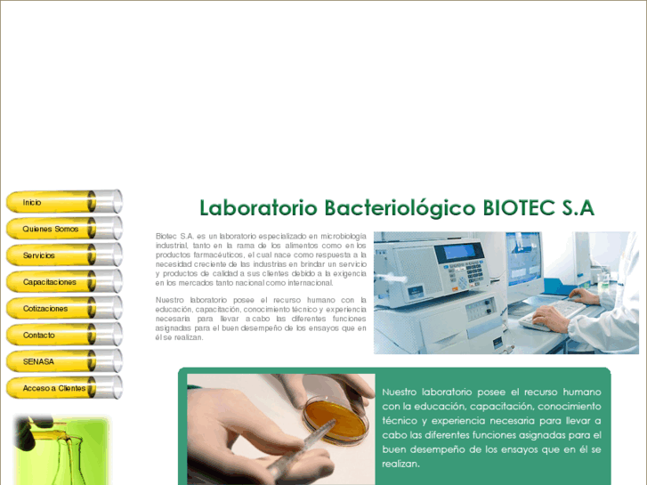 www.laboratoriobiotec.com