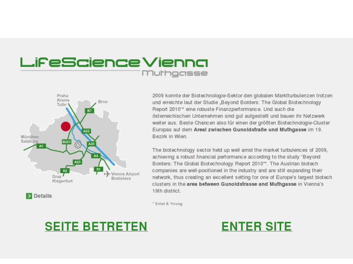 www.lifescience-vienna.at