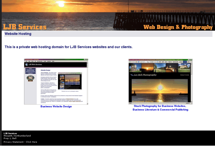 www.ljb-serv.com