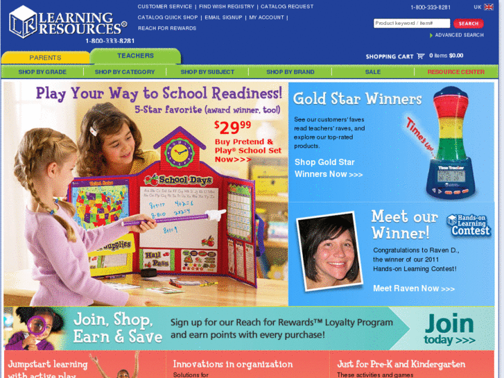 www.mathactivities.com
