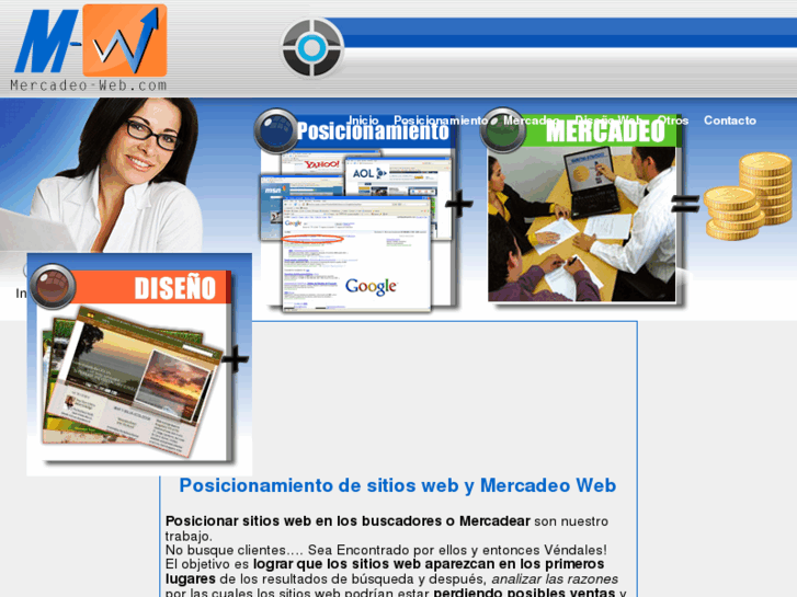 www.mercadeo-web.com
