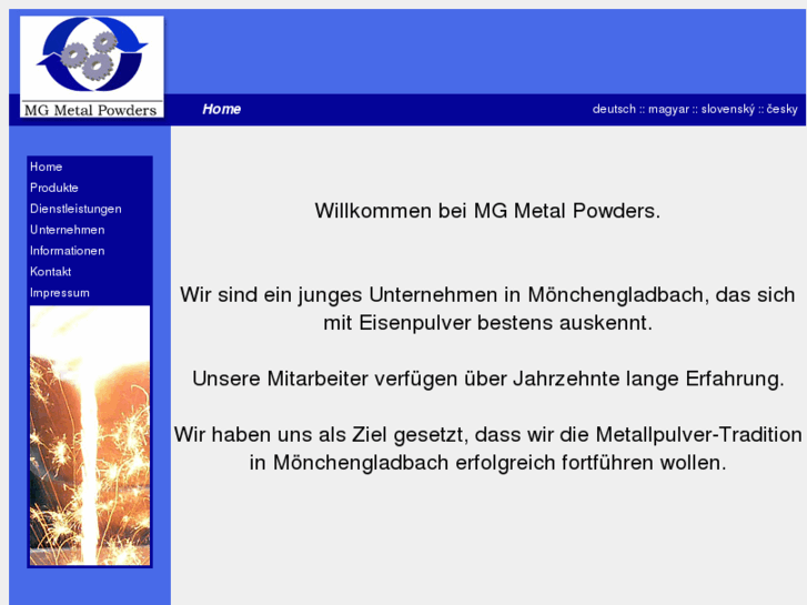 www.mg-powders.com