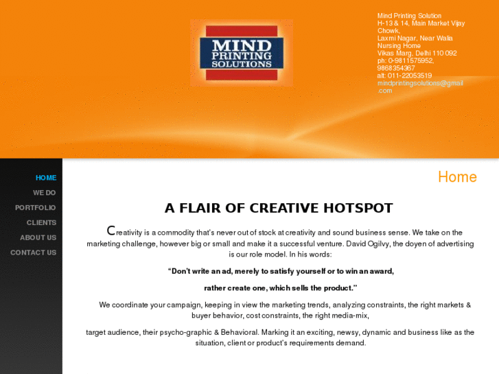 www.mindprintingsolutions.com