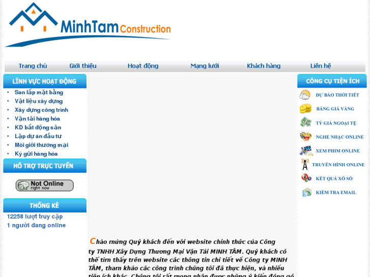 www.minhtamco.com