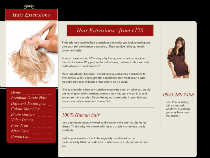 www.mobile-hair-extensions.com