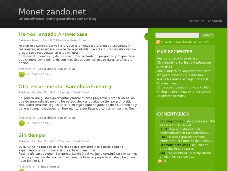 www.monetizando.net