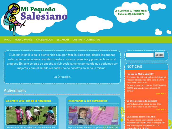 www.mpsalesiano.com