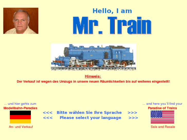 www.mr-train.com