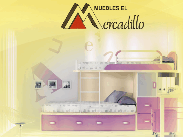 www.muebleschamizo.com