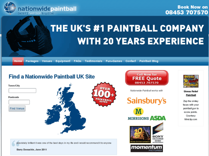 www.nationwidepaintball.co.uk