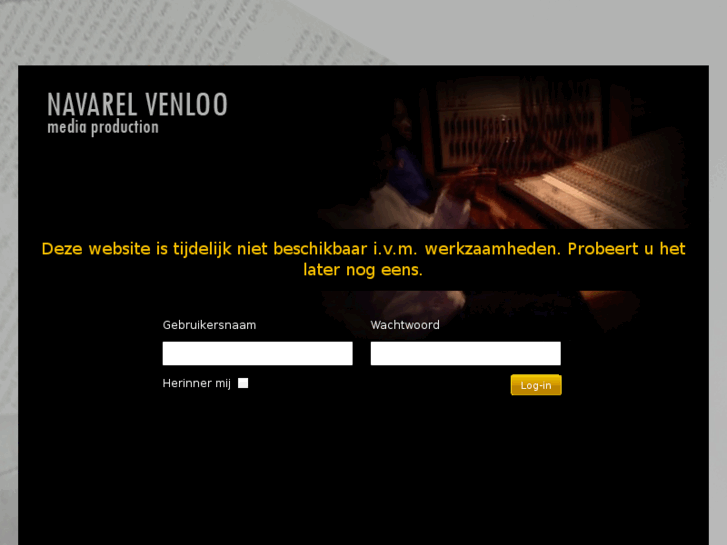 www.navarelvenloo.nl