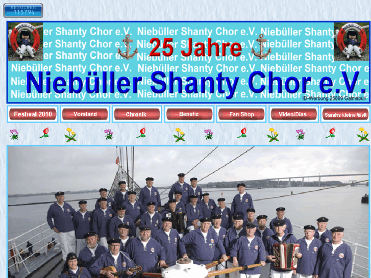 www.niebueller-shanty-chor.de