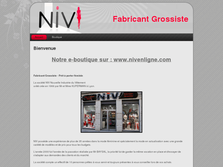 www.niv-lyon.com